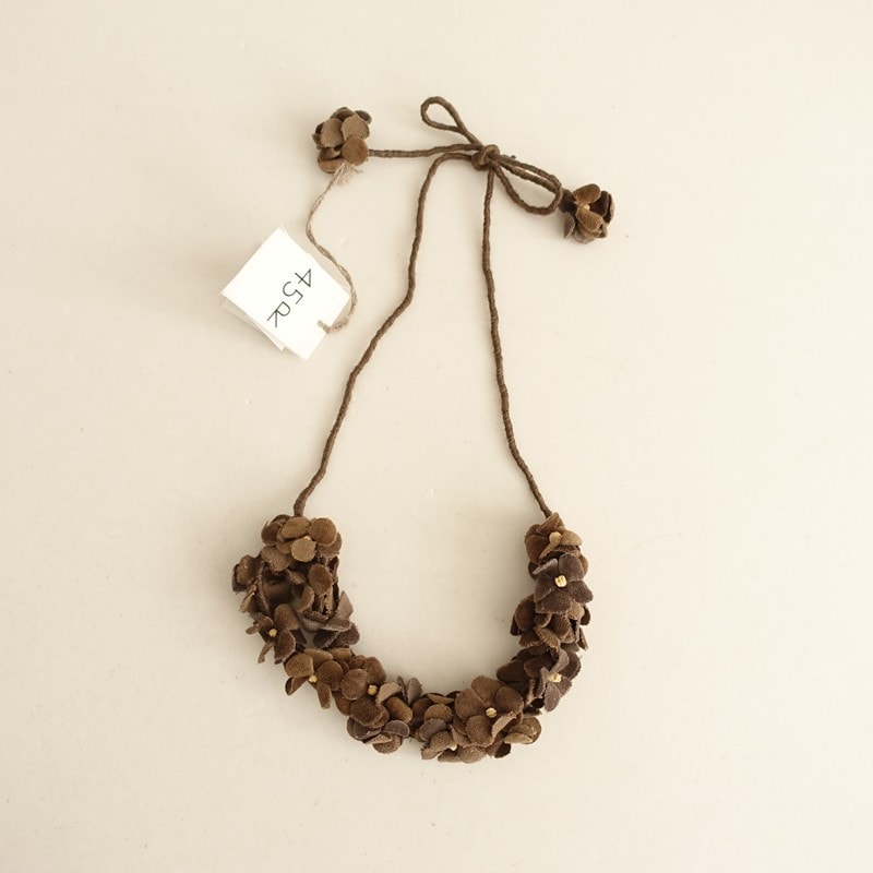 �����4.2���ۥե����ƥ��ե����֥����� 45R �ե��꡼���Υͥå��쥹   (ac30-2511-167)��72L52��