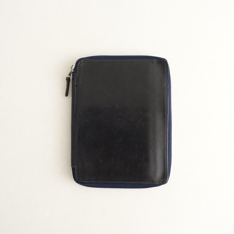 �����ġ��������󥹡ߤۤ��������ȥ� ARTS&SCIENCE�ߤۤ��������ȥ� ��Ģ���С�   (ac30-2511-165)��72L52��