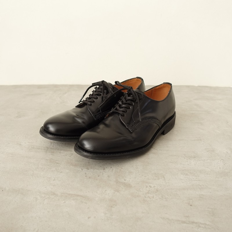 シューシャ Sciuscia MARY JANE ストラップシューズ 38/24 38 (sh10