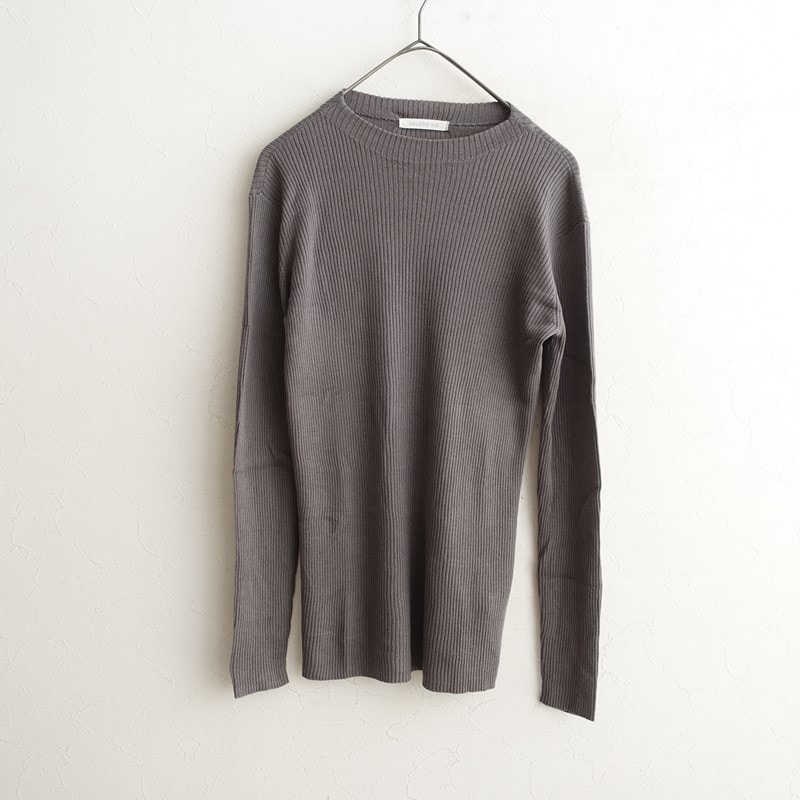 �����2���ۥ����꡼������ GALERIE VIE �������֥˥åȥץ륪���С�  S (1-2511-621)��72L52��