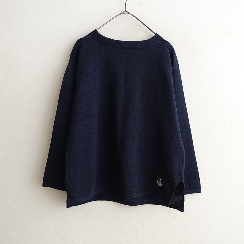 �����ʡۥ������Х� ORCIVAL ��ͥ󥳥åȥ�˥åȥץ륪���С�  1 (1-2511-615)��72L52��