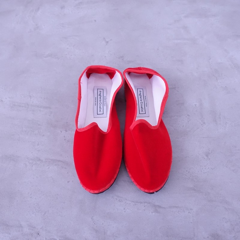 ��̤����/���1.3���ۥɥ����ꥢ����٥꡼�� drogheria Crivellini ����åݥ� 38/24  38 (sh10-2511-145)��72L52��