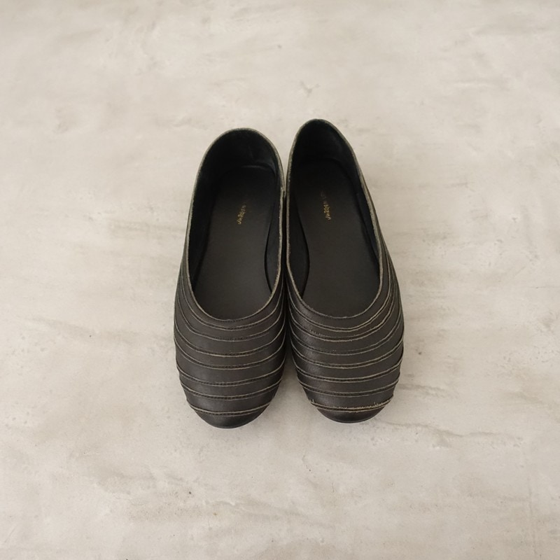 Jurgen Lehl（ヨーガンレール） 古着 通販 買取