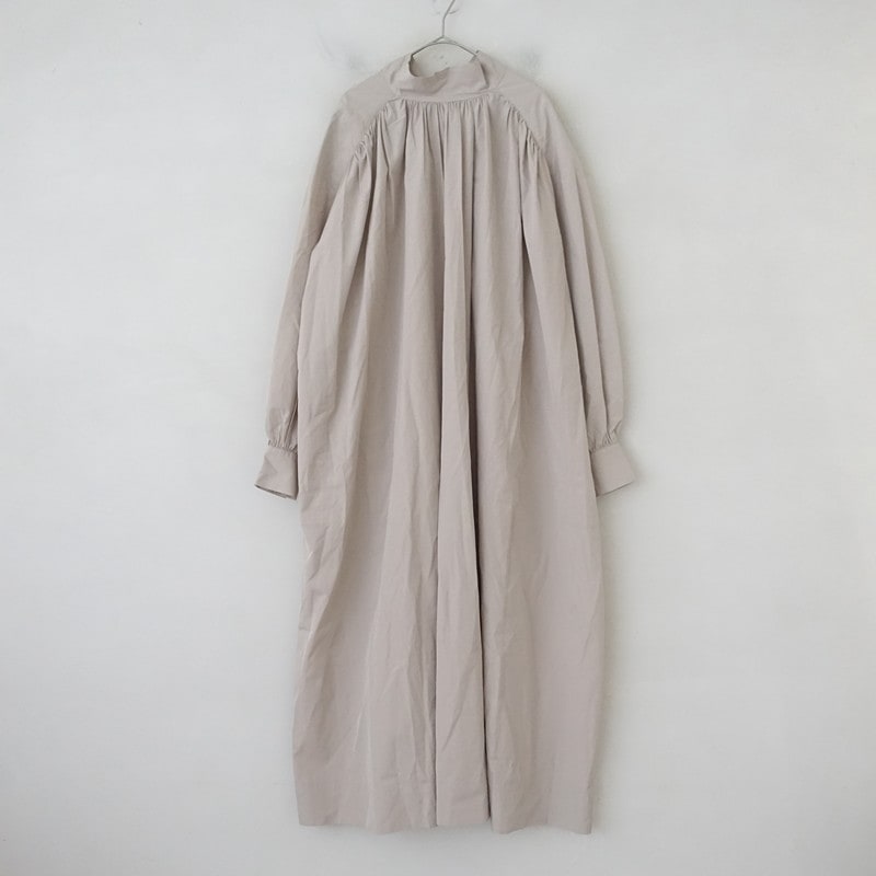 ������&�������� ARTS&SCIENCE ���åȥ��ܥ�ܡ����ԡ���  1 (j27-2512-4)��72L52��