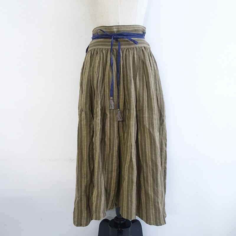 ���֥ꥯ Tabrik ��ͥ��������إ�������  - (jsk27-2512-3)��72L52��