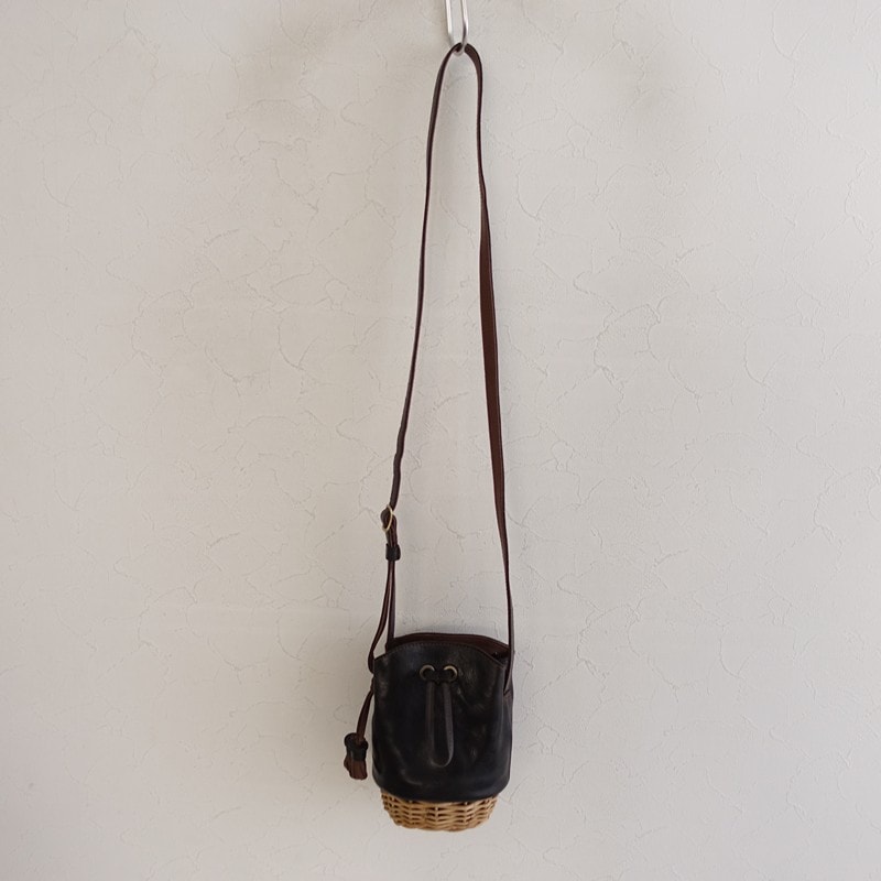 ����ƥ� genten �ʥ������� �ߥ˥��������Хå�   (ba7-2512-2)��72L52��