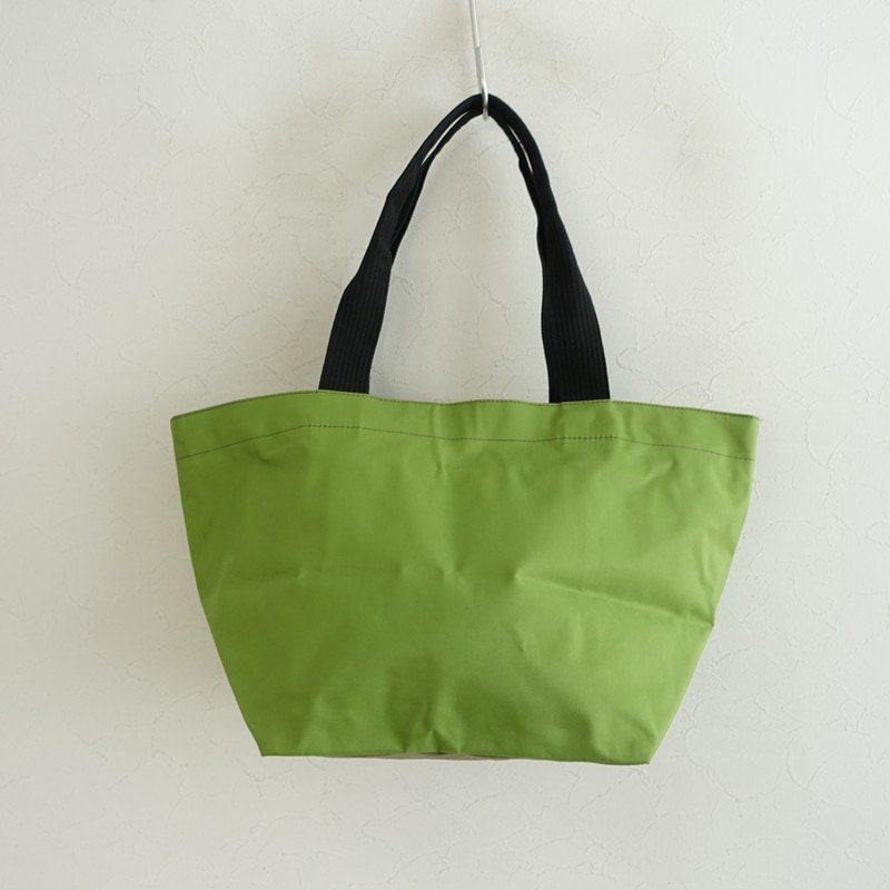 ����٥���ץꥨ Herve Chapelier 925N �ʥ����󽮷���������L   (ba7-2511-264)��72L52��