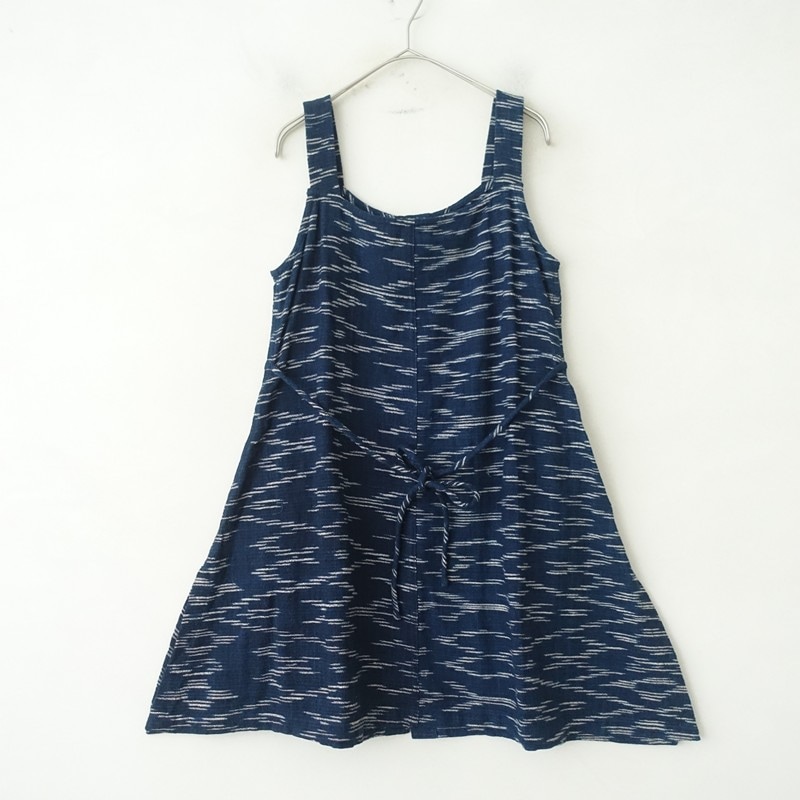 USAATO（うさと）古着 通販 買取