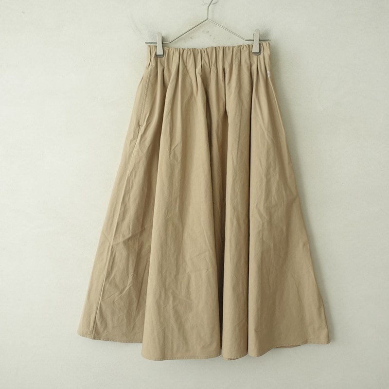 ������/���2.3���ۥ������Х�ɥ��ԥ奤1939 ORCIVAL DEPUIS 1939 �������ȥ��㥶����������  1 (msk25-2512-50)��72L52��