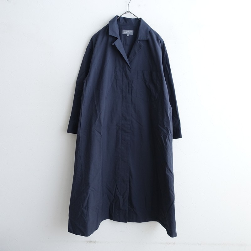 MARGARET HOWELL(マーガレットハウエル) 古着 買取 通販