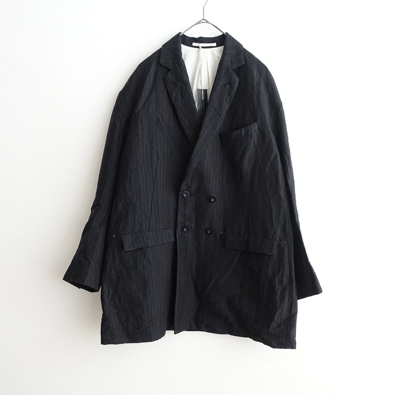 ��2025AW/���13.4���ۥ��饷�� KLASICA HELEN-HB ���֥�֥쥹�ƥåɥ֥쥶��  1 (kjk27-2511-163)��82L52��