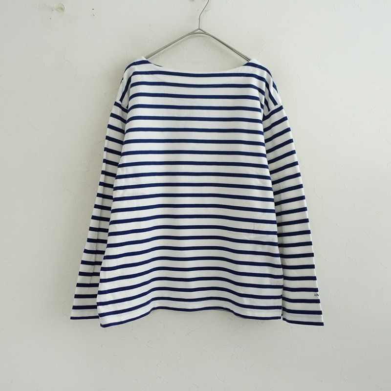 �����ʡۥݥ�ƥǥ֥ȥ� porter des boutons ���åȥ�ܡ������ܡ��ȥͥå��ץ륪���С�   (33-2511-539)��82L52��