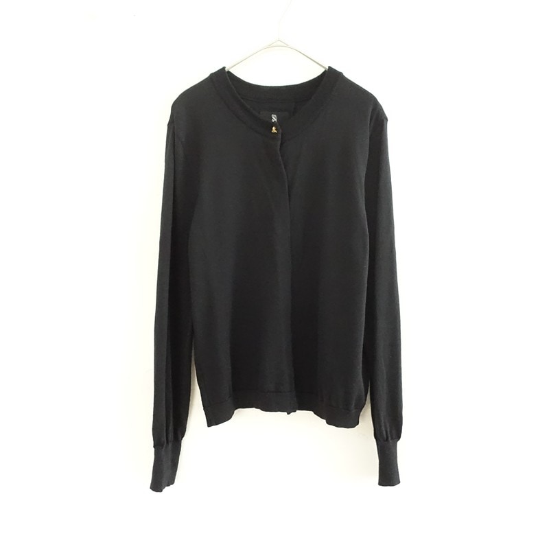 �ݥ�ƥǥ֥ȥ� porter des boutons ������˥åȥХå������ץ󥫡��ǥ�����   (33-2511-537)��82L52��