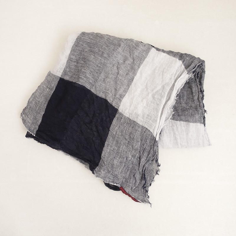 DANIELA GREGIS （ダニエラグレジス） 古着 買取 通販