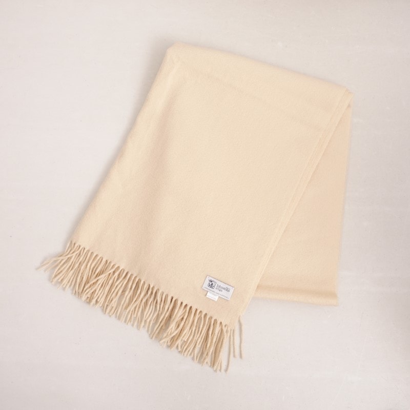 �����ʡۥ���󥹥ȥ󥺥��֥��륬�� JOHNSTONS OF ELGIN �����ߥ䥹�ȡ���   (st7-2512-31)��82L52��