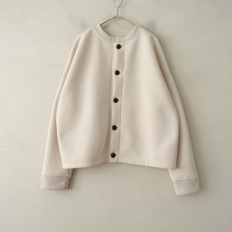 �����1.3���ۥ�˥С�����ƥ����� UNIVERSAL TISSU ECO BLUE ����ܡ���2way���硼�ȥ����ǥ�����  1 (m33-2512-36)��82L52��