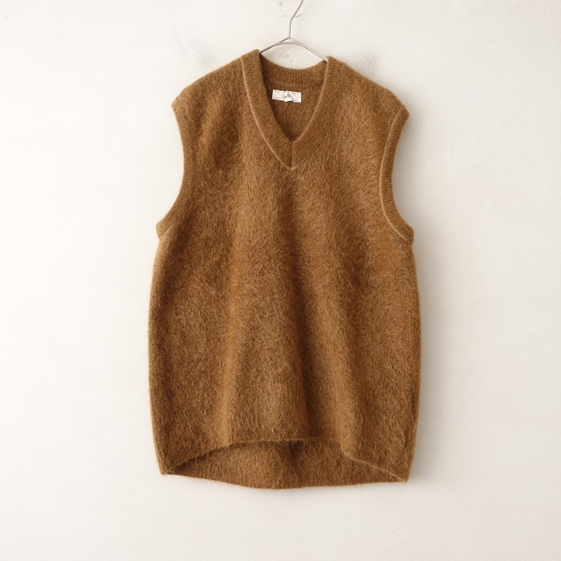 ������/���2.8���ۥ���ե��� unfil ��إ��֥���V�ͥå��˥åȥ٥���  1 (m33-2512-35)��82L52��