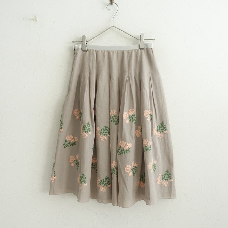 sallyscott（サリースコット） 古着 買取 通販