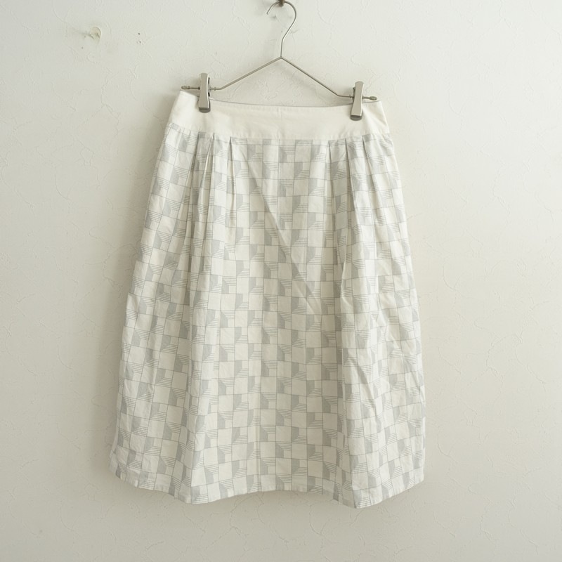 ���꡼�����å� Sally Scott �ܥå������å����إե쥢��������  67-93/11 (sk25-2511-657)��82L52��