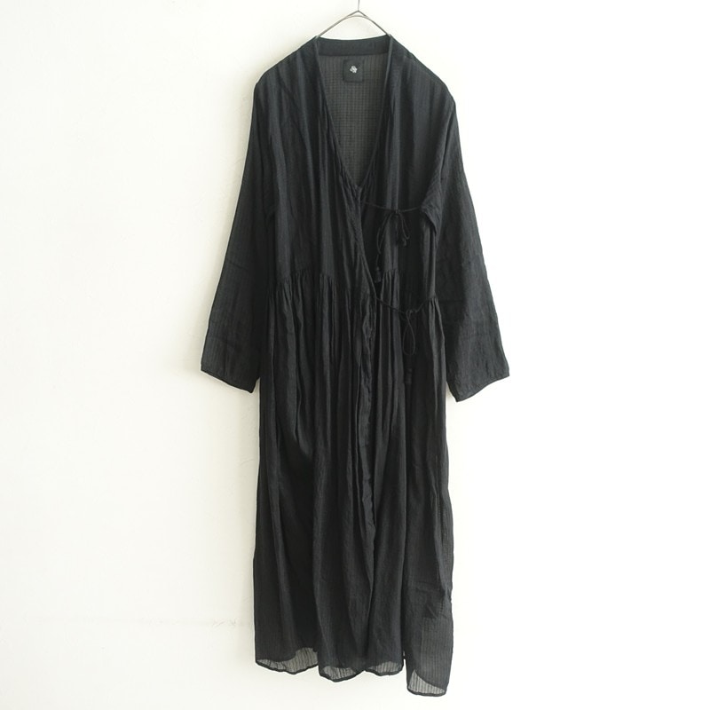 �᥾��ɥ����� maison de soil ���åȥ󥷥륯���㥶�����إ����奯������ԡ���  2 (25-2511-650)��82L52��