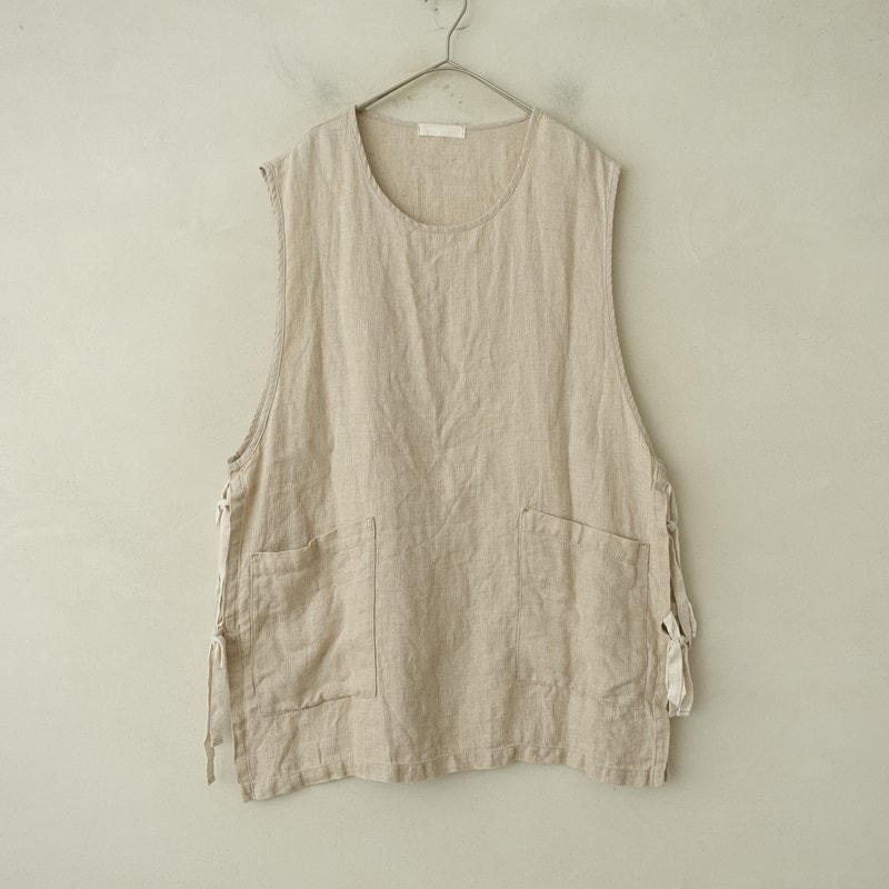 �ڥ��/���1.7���ۥͥ��ȥ����� ����ե����� nest Robe CONFECT ��ͥ�ѥʥޥ���������٥���  F (25-2512-19)��82L52��