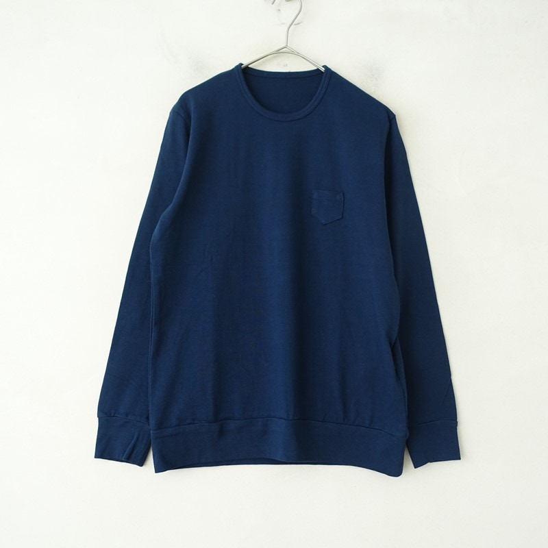 ��̤����/2025AW/���1.3����  �������� 30/1 ��꡼��ŷ��Ĺµ���åȥ���  2 (25-2512-16)��82L52��