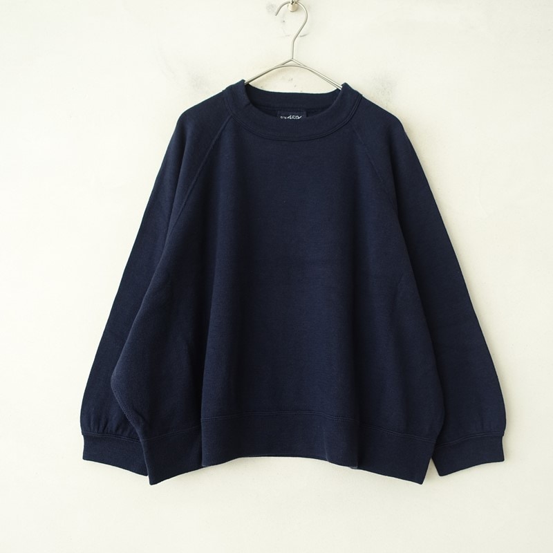 定価3.6万】フォーティファイブアール 45R スムースのドルマンTシャツ 定価3.6万】フォーティファイブアール 45R スムースのドルマンTシャツ