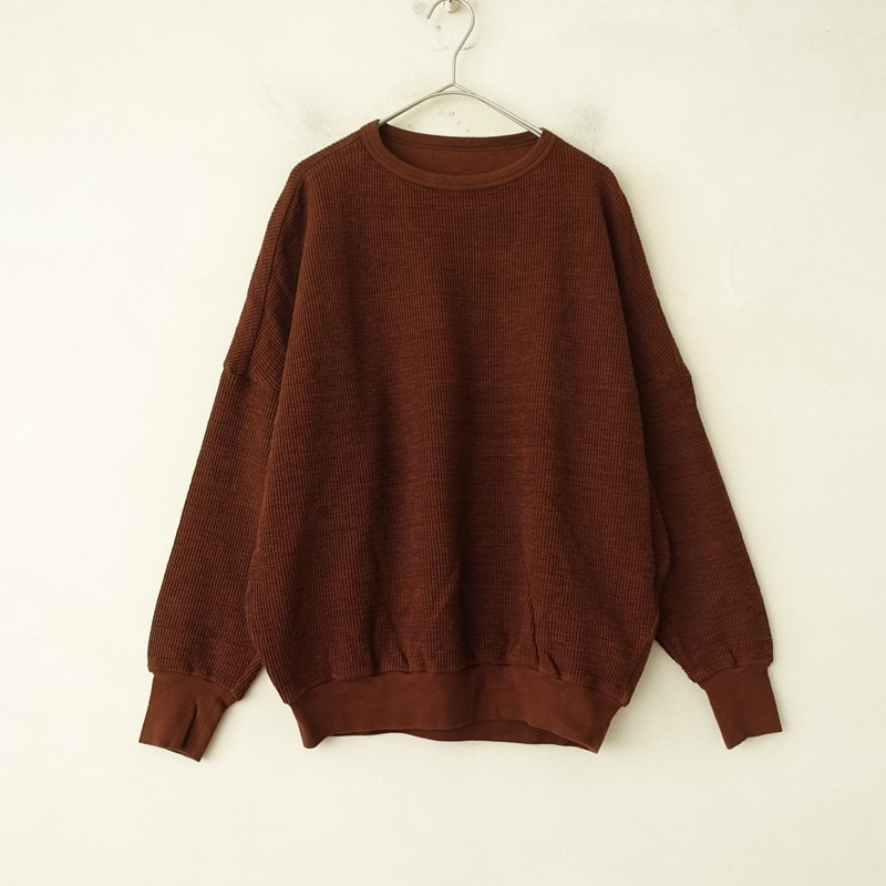 ��2025SS/���1.8����  �������� ���֥�쥤�䡼ŷ����������  2 (25-2512-11)��82L52��