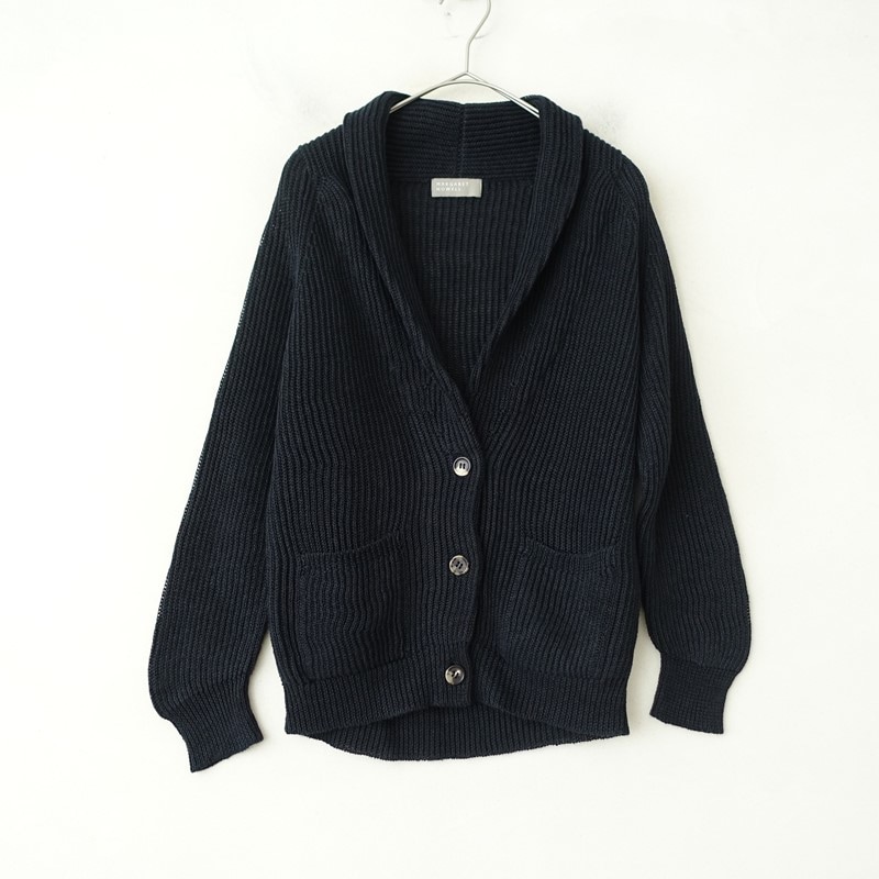 カーディガン】 古着 通販 買取