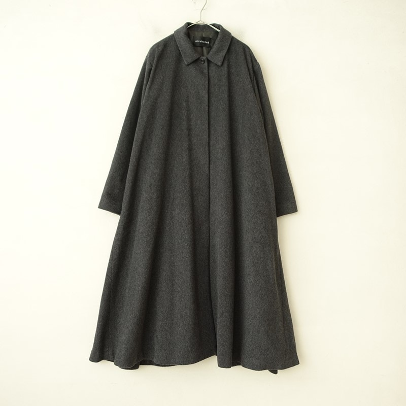 ミナペルホネン　リネンエプロン　choucho 1_000000268625.jpg?1723779699