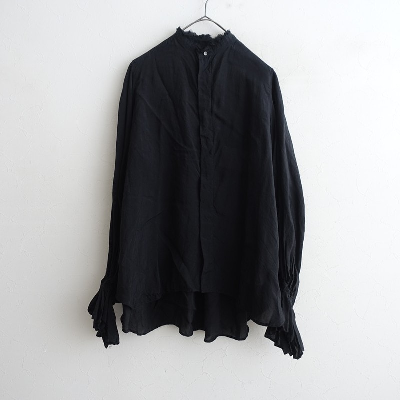 suzuki takayuki（スズキタカユキ） 古着 通販 買取