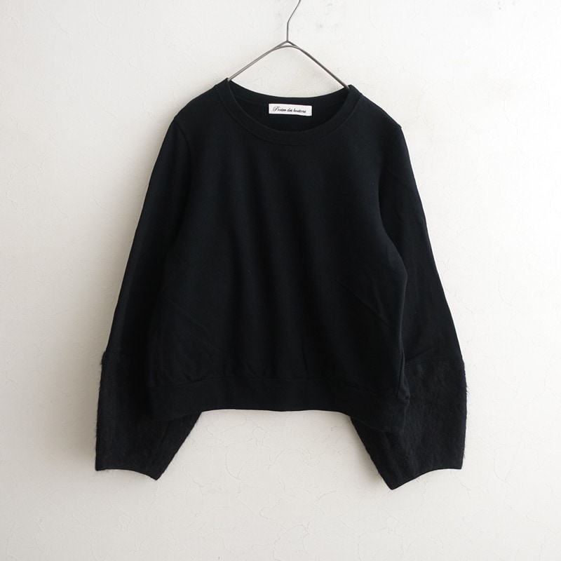 ��2025/���2.0���ۥݥ�ƥǥ֥ȥ� porter des boutons ���㥮�����եץ륪���С�   (33-2511-610)��92L52��