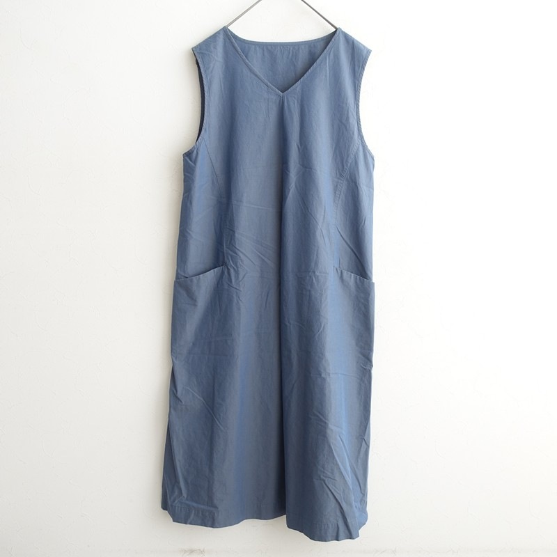美品/2025/SS/定価6.1万】マーガレットハウエル MARGARET HOWELL
