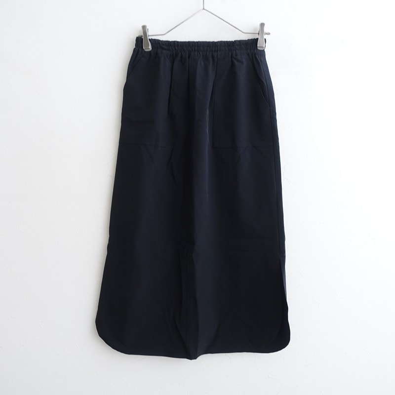 ��ߥΥ� Le minor ���ȥ�å��ʥ����󥿥��ȥ��󥰥�������  38 (sk33-2511-606)��92L52��