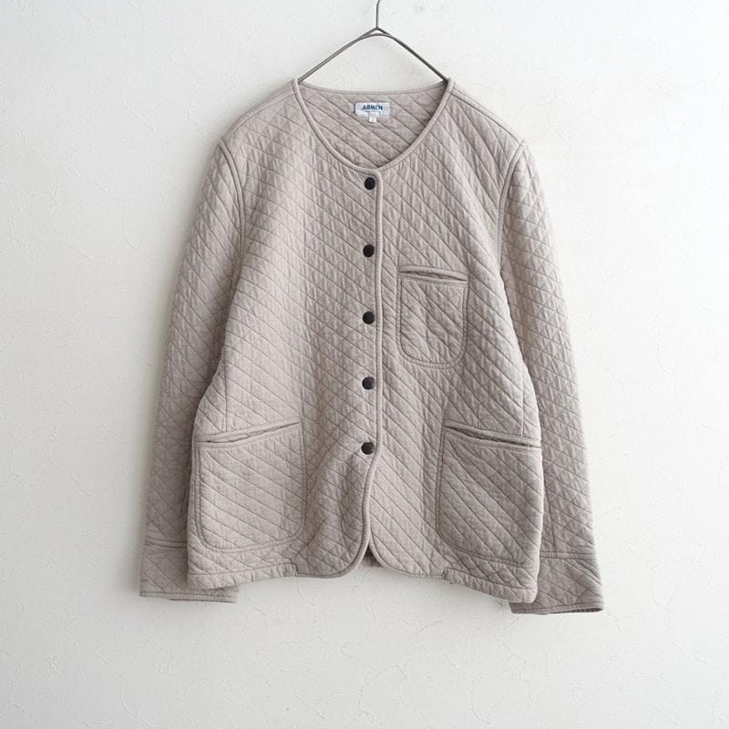 ������� ARMEN �Ρ����顼���åȥ󥭥�ƥ��󥰥��㥱�å�  1 (jk33-2511-602)��92L52��