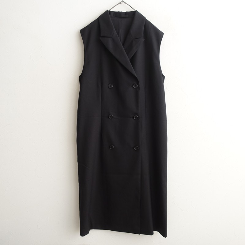 美品/2024/AW/定価13.2万】マーガレットハウエル MARGARET HOWELL