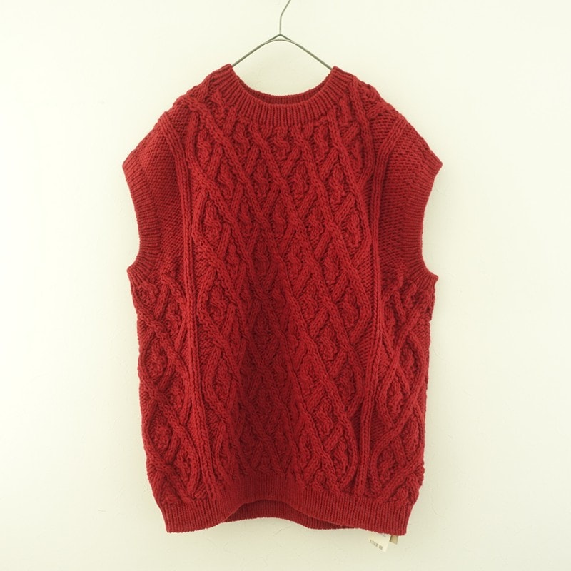 ������/���2.6���ۥͥ��ȥ����� nest Robe �ڥ롼�ϥ�ɥ˥åȥ����֥��Ԥߥ٥���  F (33-2511-558)��92L52��