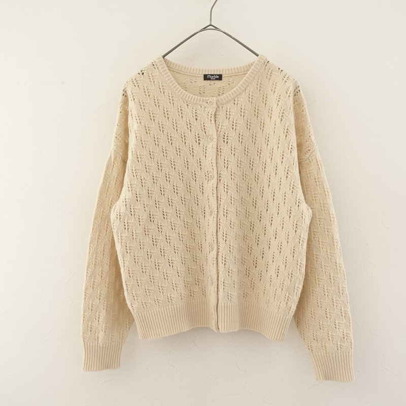 �ޡ��֥륷��å� marble SUD �����뺮Ʃ�����Ԥߥ˥åȥ����ǥ�����   (33-2511-554)��92L52��