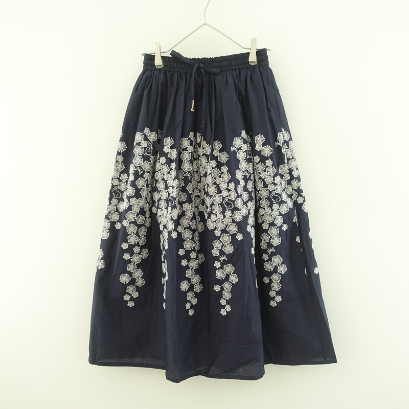 �����2.5���ۥޡ��֥륷��å� marble SUD EMB Shibazakura ���㥶����������   (sk33-2511-546)��92L52��