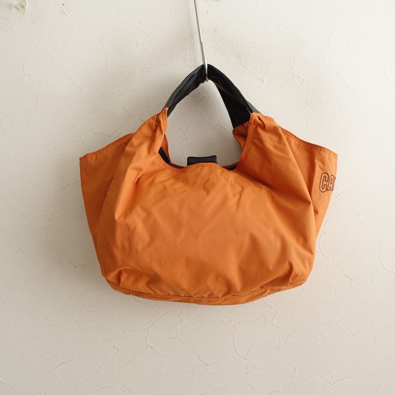 カンペール CAMPER Valldemossa トートバッグ (ba7-2512-15)【92L52