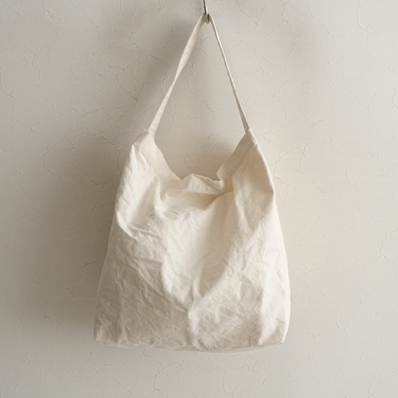 �����2.3���ۥ�����&�������� ARTS&SCIENCE Super bag ?   (ba7-2512-12)��92L52��