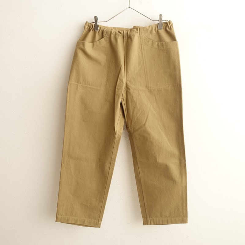 �����ʡ�  ���ߤ��魯 ����ѥ��   (33-2512-50)��92L52��