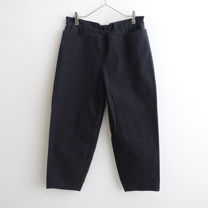 えみおわす 古着 通販 買取