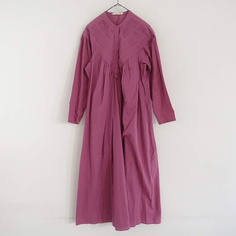 �����2.4���ۥ̥��ƥ� ne Quittez pas ���åȥ�ԥ󥿥å����󥰥��ԡ���  - (1-2512-73)��92L52��