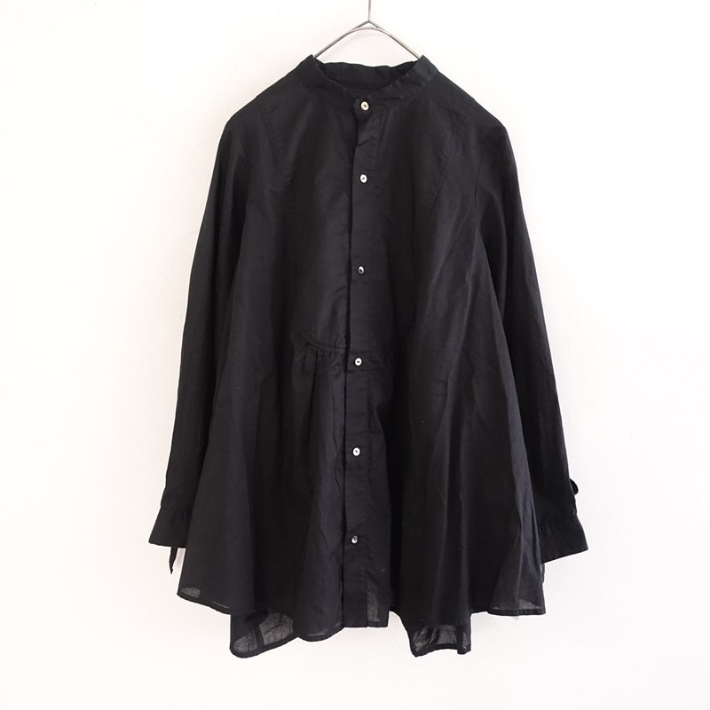 the last flower of the afternoon（ザラストフラワーオブジ