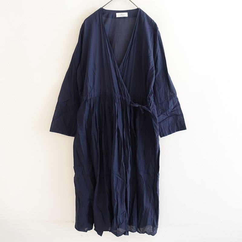 �����ʡۥ����� soil ���åȥ󥦥����ȥ��㥶�������奯������ԡ���  2 (m2-2512-74)��92L52��