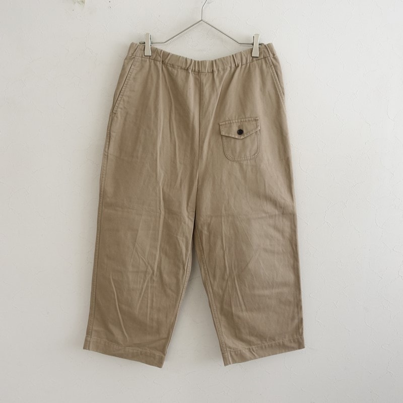�������� ���ĥ饮�磻�ɥѥ��  2 (m2-2512-69)��92L52��