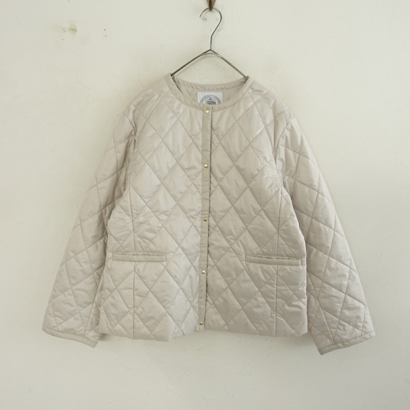 ��̤����/���2.8���ۥ������ץ쥹 J.PRESS AERO COMFORM�Ρ����顼����ƥ��󥰥��㥱�å�  11 �Х���84-88 �ҥå�91-95 ��Ĺ158-164 (mjk2-2512-66)��92L52��