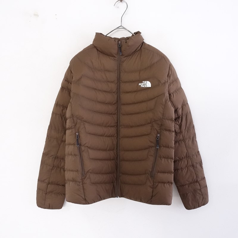 ������/���2.8���ۥ��Ρ����ե����� THE NORTH FACE ����������㥱�å�  M (mjk2-2512-62)��92L52��