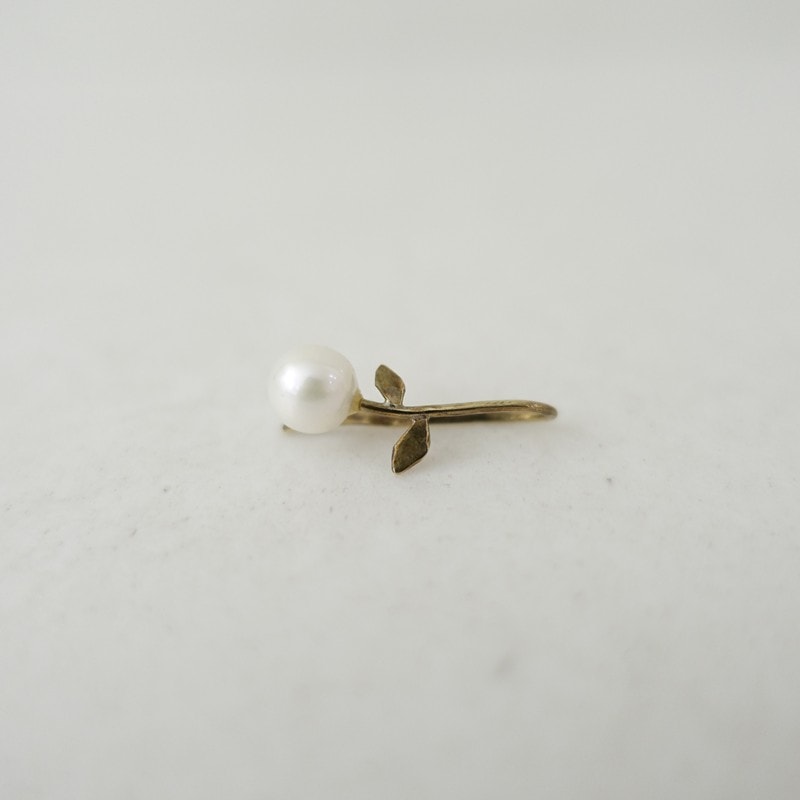 �����ȥ��奨�꡼�ޡ��֥� Art Jewery Marble �֥ѡ��� ���䡼����å�   (jac30-2512-24)��03L52��